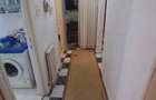 Apartament 3 camere Caransebes - 9