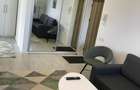Apartament 2 camere, 50 mp, parter, loc de parcare proprietate Otopeni, I.C. Bratianu