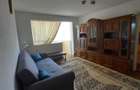 Inchiriez apartament semidecomandat-Calea Sagului - 4