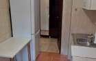Apartament cu 3 camere decomandat în Ghencea - 2