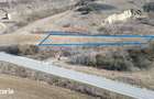 Teren extravilan 500 mp cu acces direct la DN spre Mo?na - 11