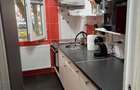 Apartament 3 Camere Semidecomandat Emil Racovita - 5