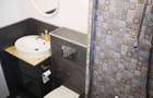 Apartament 2 camere cu gradina 50 mp + parcare inclusa | Flore?ti - 4