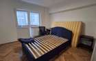 Apartament modern 3 camere decomandat Inchiriere - 4