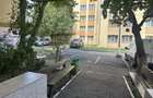 Apartament cu 2 camere de vanzare in zona Maratei - 1
