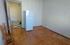 Bld Basarabia- str Bucovina- parc IOR- etaj 4/4 - 5