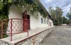 Spatiu comercial multifunctional, 1592 mp, Cacica (Pirtestii de Sus)