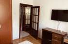 Ap. 2 camere Dr.Tabereiintre Piata Moghioros si plaza Romania)plata 1