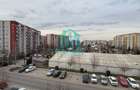 Apartament 2 Camere Decomandat Avantgarden, Bartolomeu - 9
