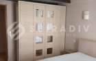 Apartament pe 2 nivele, 3 camere, balcon, bloc nou-zona Centrala - 6