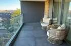 Apartament 4 Camere | Jolie Ville | Iancu Nicolae | 2 Locuri Parcare - 6