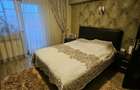 Apartament 3 camere decomandat 73 mp, mobilat utilat, lift, zona 1 Mai - 3