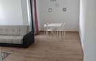 Apartament 2 camere, 58 m2, la 5 min de metrou Pacii, 2 min de Lidl si Kaufland, str. Oboga