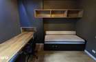Apartament 3 camere, 70 mp + curte 50 mp Obor / Calea Mo?ilor - 7