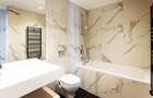 Apartament elegant cu 2 camere in zona Herastrau – complex nou - 6