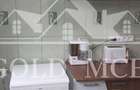 Apartament 2 camere - Arcul de Triumf-Bdul Maresal Averescu - 5