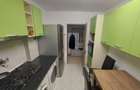 3 camere, ultracentral, termen lung - 4