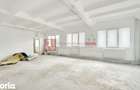SPATIU PRODUCTIE | 596 MP | CALEA FELDIOAREI - 18