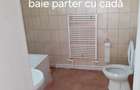 Casa P +1 Piatra Neam?
