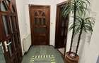 Casa Individuala pe Calea Turzii | Perfecta pentru Business sau Famil - 5