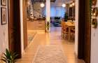 Vila Impresionanta / Proprietate Exclusivista !!! - 5