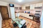 Casă cu 5 camere cu Teren 506 Mp în Prundu - 5
