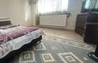 Unirii - Vanzare casa 4 camere - Str. Voinicenilor - 7