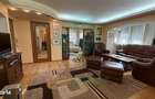 Apartament 2 camere | Eroilor Parcul Operei | Renovat integral - 1
