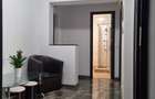 Apartament de inchiriat - 1
