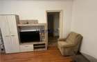 De inchiriat: Apartament cu 2 camere in zona Careiului - 5