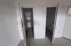 SPATIU - DEPOZIT / 358.1 MP, 2 GRUPURI SANITARE, RAMPA ACCES, LIBER