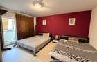 Apartament 4 Camere | Bloc 1990 | Timpuri Noi | Metrou la 10 minute - 1