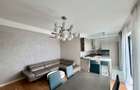 Apartament cu 3 camere in One Herastrau Park - 7
