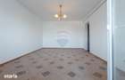 Apartament cu 3 camere de vanzare - 15