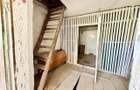 Casa de vanzare 4camere la tara teren2880mp(com Friteaz 23 km de Arad) - 8