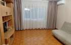 Apartament 3 camere | Nerva Traian | 76 mp | 2 bai | Parcare inclusa - 7
