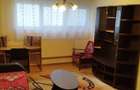 Apartament cu o camera | 35 mp | Centrala Proprie | Zorilor | UMF - 1