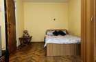 Apartament 2 camere, parter, zona Nord - 6