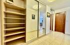 Apartament 3 camere - Iancu Nicolae - loc parcare subteran - 5