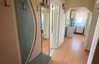 Apartament 3 camere- zona Dacia - 7