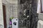 Apartament 3 camere, Gavana ,bloc nou, mobilat - 1