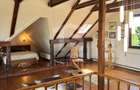 Casa autentica maramureseana de vanzare in Snagov-Tancabesti - 13