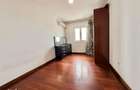 COSMOPOLIS - Apartament cu 3 camere, spatios, balcon mare - 6