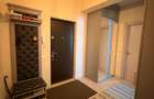 Apartament de vanzare 2 camere - zona Pallady - 11