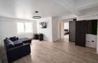 Apartament cu 2 camere - 55 MP - etaj intermediar - bloc 2024 intabulat - Bucium - 3