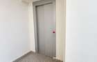 2 Camere 55 mp Zona Compozitori Str. Eduard Caudella