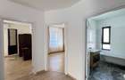 Apartament 2CAM DECOMANDATE 47,84MP - Terasă 59MP - PARCARE - DONATH PARK
