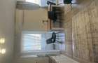 Ap. 3 cam Urbana Residence Oradea - 7