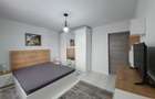 Apartament de inchiriat 2 camere decomandat Manastur/Mehedinti, parcare - 4