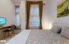 Inchiriere apartament, 3 camere, Bra?ov, ultracentral, Bd.15 Noiembrie - 11